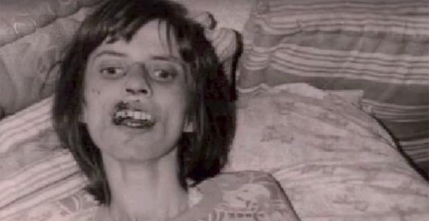 La verdadera historia de “El exorcismo de Emily Rose” es más aterradora que la película-0