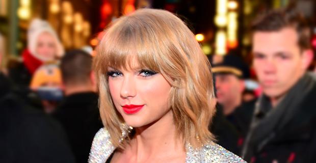 Taylor Swift gana juicio por asalto sexual-0