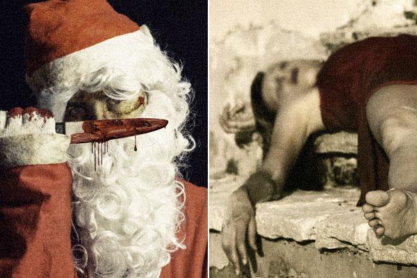 4 casos de Santa Claus asesinos-0