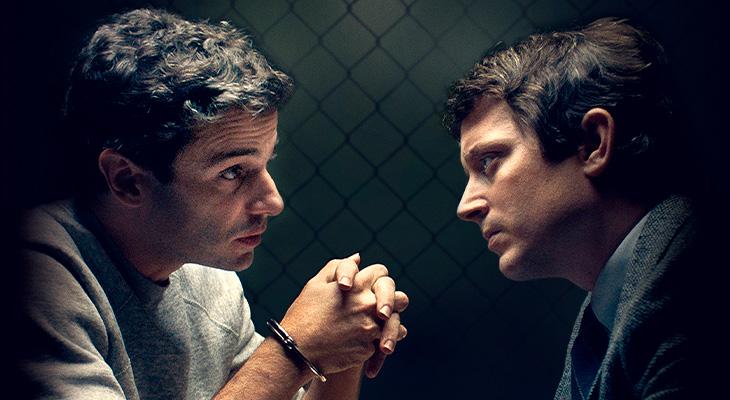 Ted Bundy: La Confesión Final ¿Qué tan apegada está la película a la historia real?-0